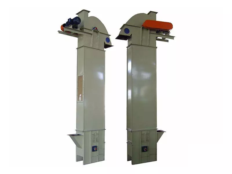Kovalı Lift